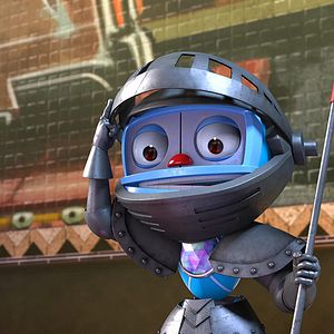 Foto La Magia de Motown