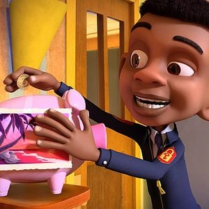 Foto La Magia de Motown