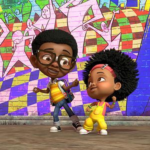 Foto La Magia de Motown