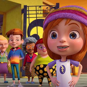 Foto La Magia de Motown