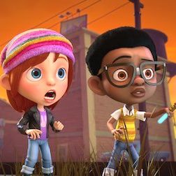 Foto La Magia de Motown