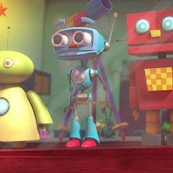 Foto La Magia de Motown