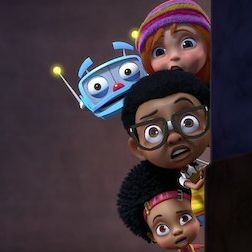 Foto La Magia de Motown