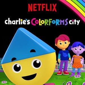 Foto Charlie en Villacolores