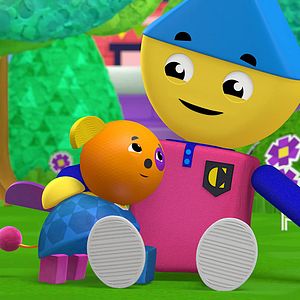 Foto Charlie en Villacolores