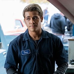 Foto Christian Navarro