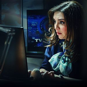 Foto Historia de un crimen: La búsqueda