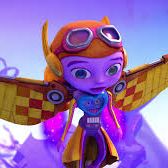 Foto La Magia de Motown