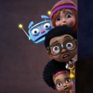 Foto La Magia de Motown