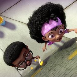 Foto La Magia de Motown