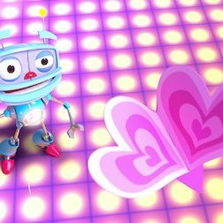 Foto La Magia de Motown