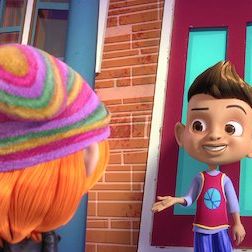 Foto La Magia de Motown