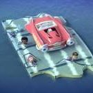 Foto La Magia de Motown