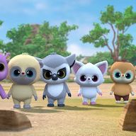 Foto ¡YooHoo al rescate!