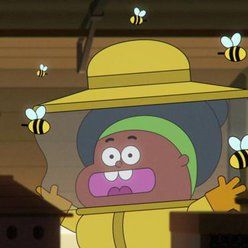 Foto ¡YooHoo al rescate!