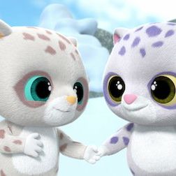 Foto ¡YooHoo al rescate!