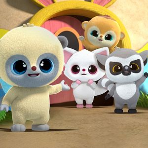 Foto ¡YooHoo al rescate!