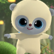 Foto ¡YooHoo al rescate!