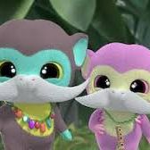 Foto ¡YooHoo al rescate!