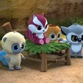 Foto ¡YooHoo al rescate!