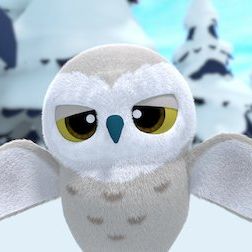 Foto ¡YooHoo al rescate!