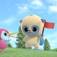 Foto ¡YooHoo al rescate!