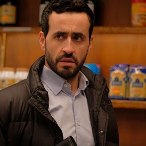 Foto Family Business