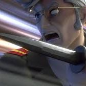 Foto Saint Seiya: Los Caballeros del Zodiaco