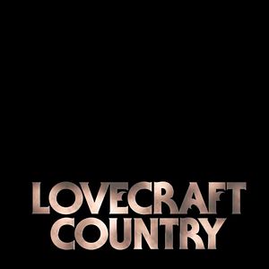 Foto Lovecraft Country