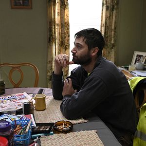 Foto Never, Rarely, Sometimes, Always