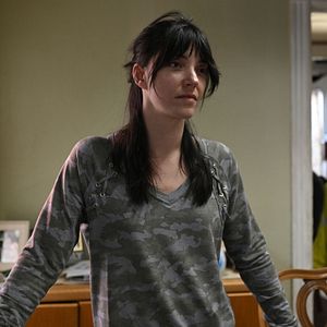 Foto Never, Rarely, Sometimes, Always