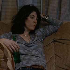 Foto Never, Rarely, Sometimes, Always