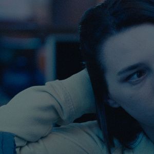 Foto Never, Rarely, Sometimes, Always