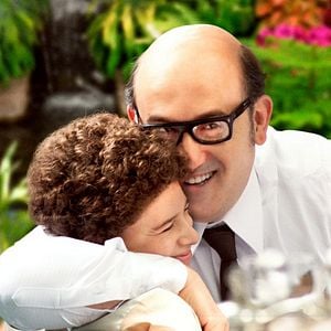 Foto El olvido que seremos