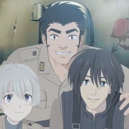 Foto Cagaster of an Insect Cage