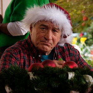 Foto En guerra con mi abuelo