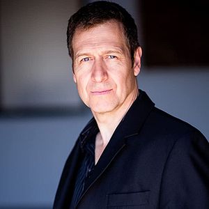 Foto Jeremy Stanford