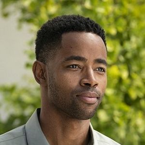 Foto Jay Ellis