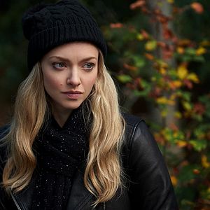 Foto Amanda Seyfried