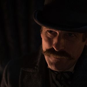 Foto Una guerra brillante