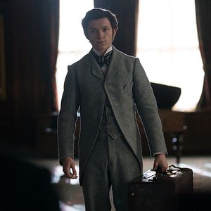 Foto Una guerra brillante