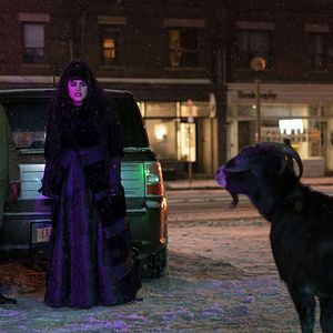 Foto Lo que hacemos en las sombras