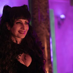 Foto Lo que hacemos en las sombras