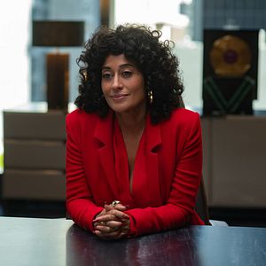 Foto Música, glamour y fama