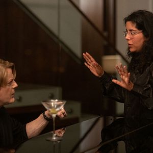 Foto Música, glamour y fama