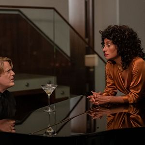 Foto Música, glamour y fama