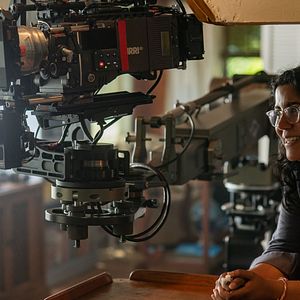 Foto Música, glamour y fama