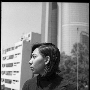 Foto Silvana Lázaro