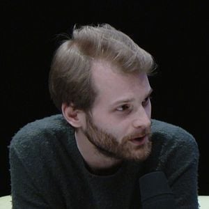 Foto Magnus von Horn