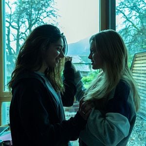 Foto Margherita Morchio